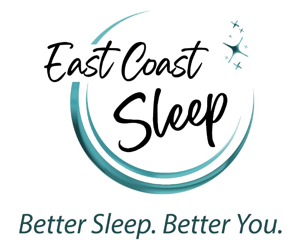 Premier Sleep Clinic on the East Coast for Better Rest