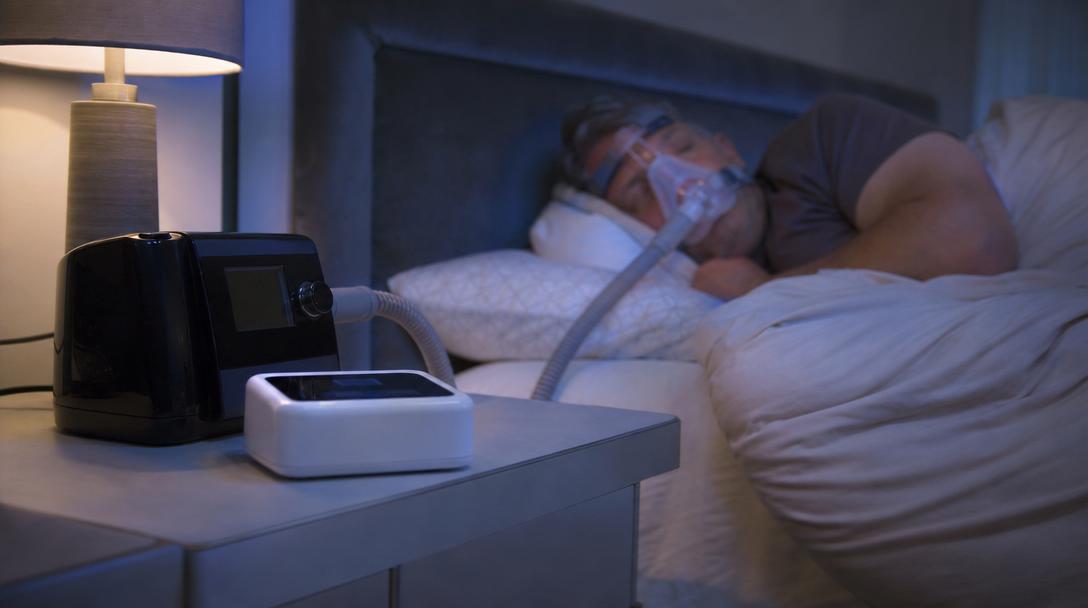 What SpO2 Levels and Desaturation Numbers Mean — East Coast Sleep Clinic - Sussex, Sussex